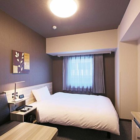 Hotel Route Inn Kyoto Maizuru -Nishi Maizuru Ekimae- Exteriér fotografie